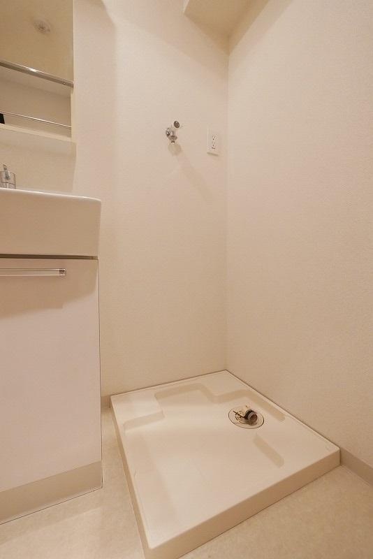 その他設備　☆設備充実☆