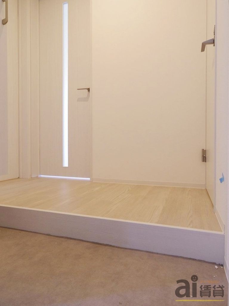 その他　※同施工写真です