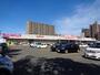 その他　マックスバリュ盛岡駅前北通店（その他）まで186m