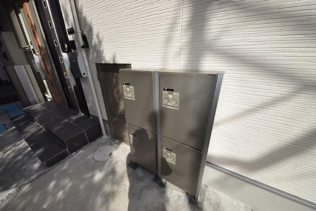 その他共有部分　★★宅配ＢＯＸあります★★