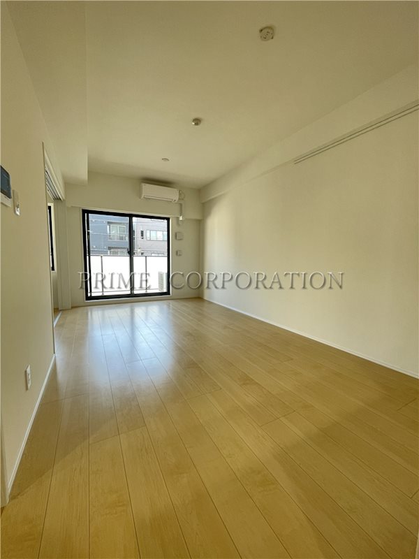 居室・リビング　※参考写真※