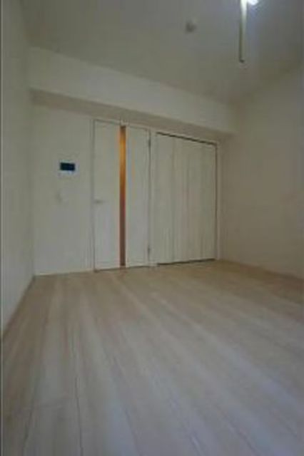 居室・リビング　【居間・リビング】※現況優先※別部屋写真使用