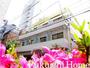 笹塚駅より徒歩4分 4階 築42年1ヶ月の賃貸物件