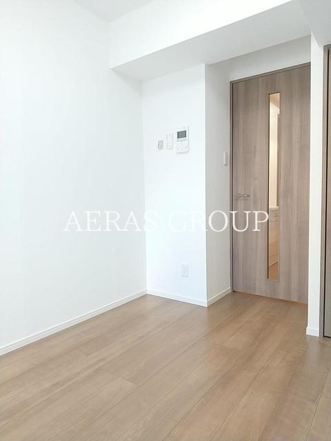 その他部屋・スペース　他部屋参考