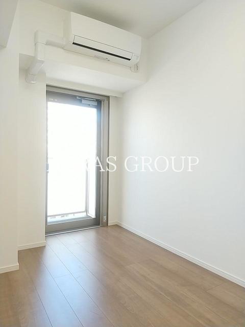 居室・リビング　他部屋参考