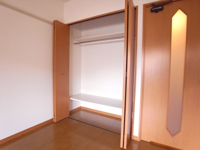 収納　収納