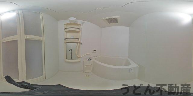 その他部屋・スペース　うどん県のお部屋探しはうどん不動産へ うどんちゃんとLINE