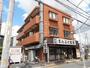 彦田ビル 3階 築39年9ヶ月の賃貸物件