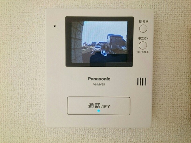 セキュリティ　セキュリティ
