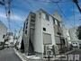 ハーモニーテラス荒川 2階 築7年8ヶ月の賃貸物件