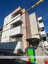 上野芝駅より徒歩4分 1階 築1年10ヶ月の賃貸物件
