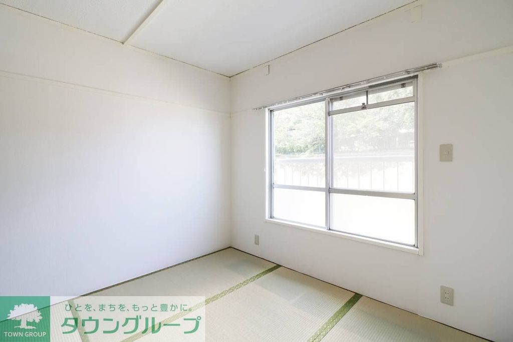 その他　その他部屋スペース