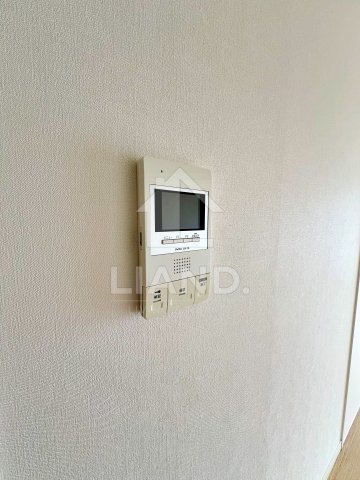 その他　カリーナ東那珂