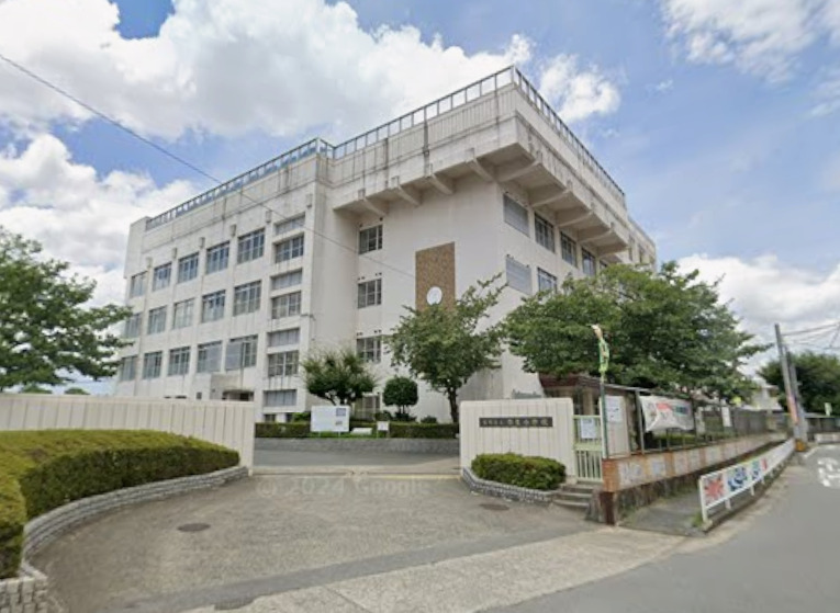小学校　福岡市立弥生小学校（小学校）まで1644m