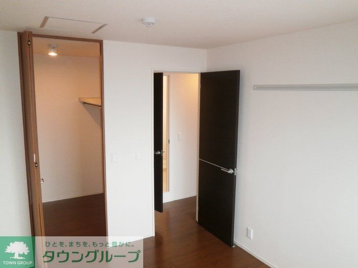 その他部屋・スペース　お問合せは【タウンハウジング】まで！※現地待合わせ相談可！