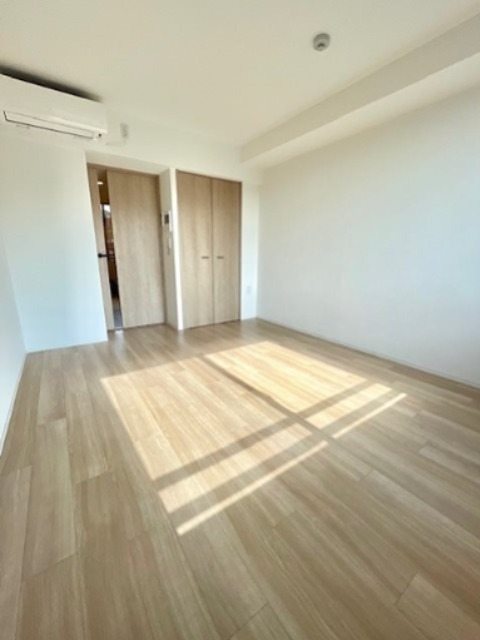 居室・リビング　※同仕様写真