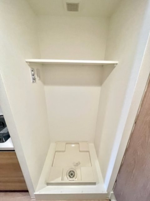 その他設備　※同仕様写真