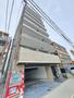 長居駅より徒歩18分 2階 築8年3ヶ月の賃貸物件
