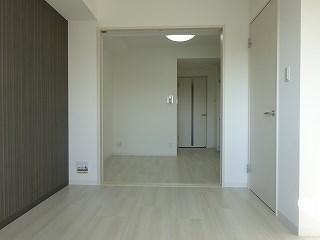 その他部屋・スペース　写真は同タイプのものです。