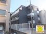 リブリ・SUZUYASU 1階 築7年11ヶ月の賃貸物件