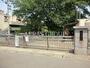 中学校　上尾市立大石南中学校（中学校）まで826m