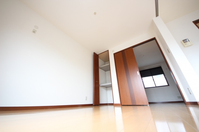 その他部屋・スペース　同型タイプ