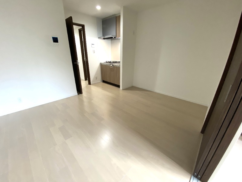 その他部屋・スペース　快適生活はここに決まりです。