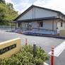 その他　倉敷市 万寿東憩の家（その他）まで735m