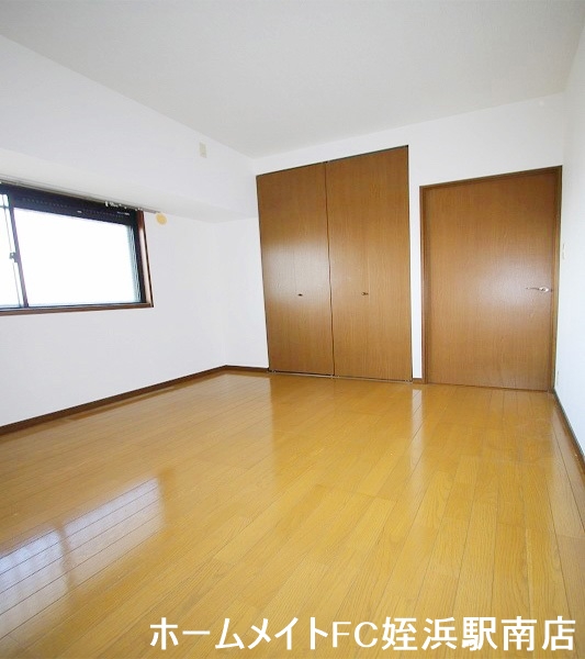 眺望　★独立部屋は寝室にいかがでしょうか♪★参考写真