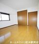 眺望　★独立部屋は寝室にいかがでしょうか♪★参考写真