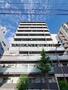 プレールドゥーク門前仲町3 4階 築5年7ヶ月の賃貸物件