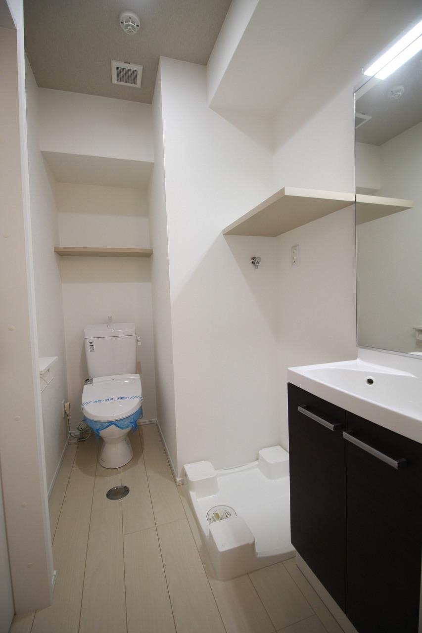 その他　※写真別部屋参照