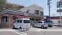 コンビニ　セブンイレブン博多諸岡店（コンビニ）まで322m