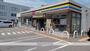 コンビニ　ミニストップ博多板付４丁目店（コンビニ）まで409m