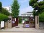 小学校　京都市立室町小学校（小学校）まで401m