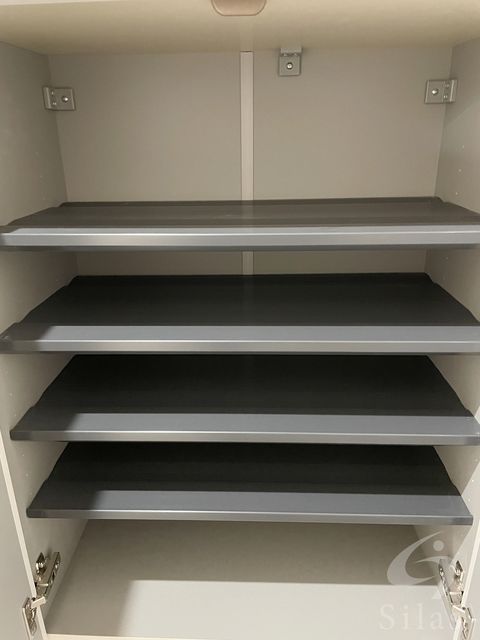 その他部屋・スペース　同仕様施工