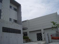 小学校　姫路市立　白浜小学校（小学校）まで1169m