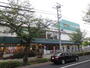 スーパー　マルエツ大泉学園店（スーパー）まで888m