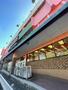 スーパー　よしやセーヌ 大谷口店（スーパー）まで432m