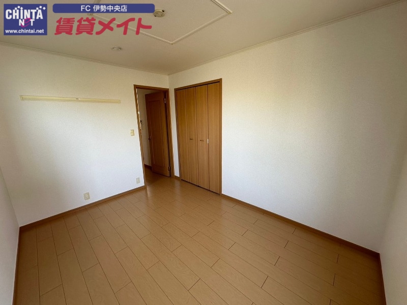 その他部屋・スペース　別部屋参考写真