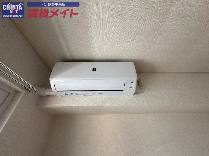 その他設備　別部屋参考写真