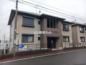 ビューテラス鵜沼　Ａ