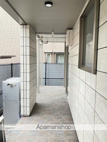 ロビー　ロビー