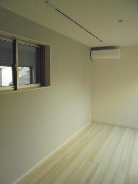 その他部屋・スペース　同仕様