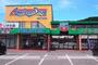 ドラックストア　アメリカンドラッグ高森店（ドラッグストア）まで669m