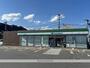 コンビニ　ファミリーマート下市田郵便局前店（コンビニ）まで876m