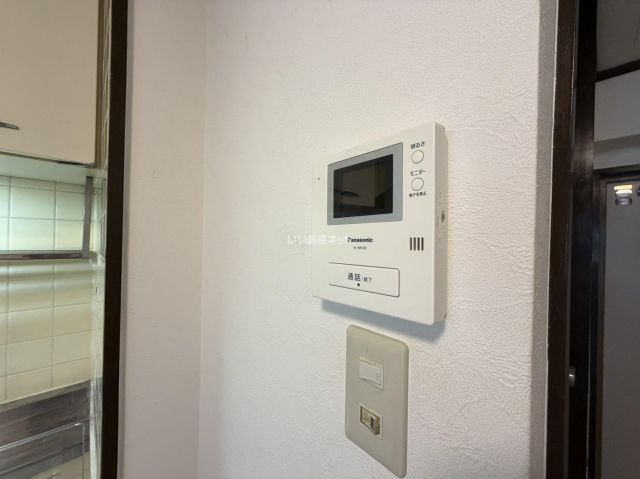FORWEST宇品のその他写真