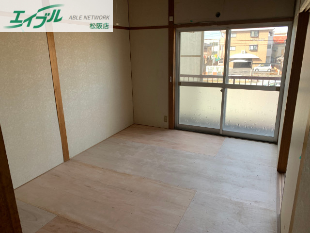 その他部屋・スペース　※同型別部屋