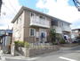 鳳駅より徒歩30分 1階 築19年10ヶ月の賃貸物件