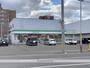 コンビニ　ファミリーマート札幌菊水元町２条店（コンビニ）まで1384m